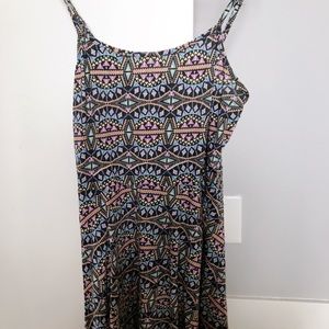 Cute Summer Dresses Small